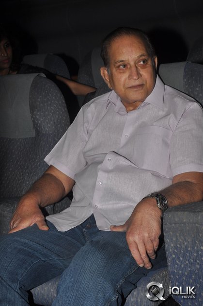 Parampara-Movie-Preview-Show-Press-Meet